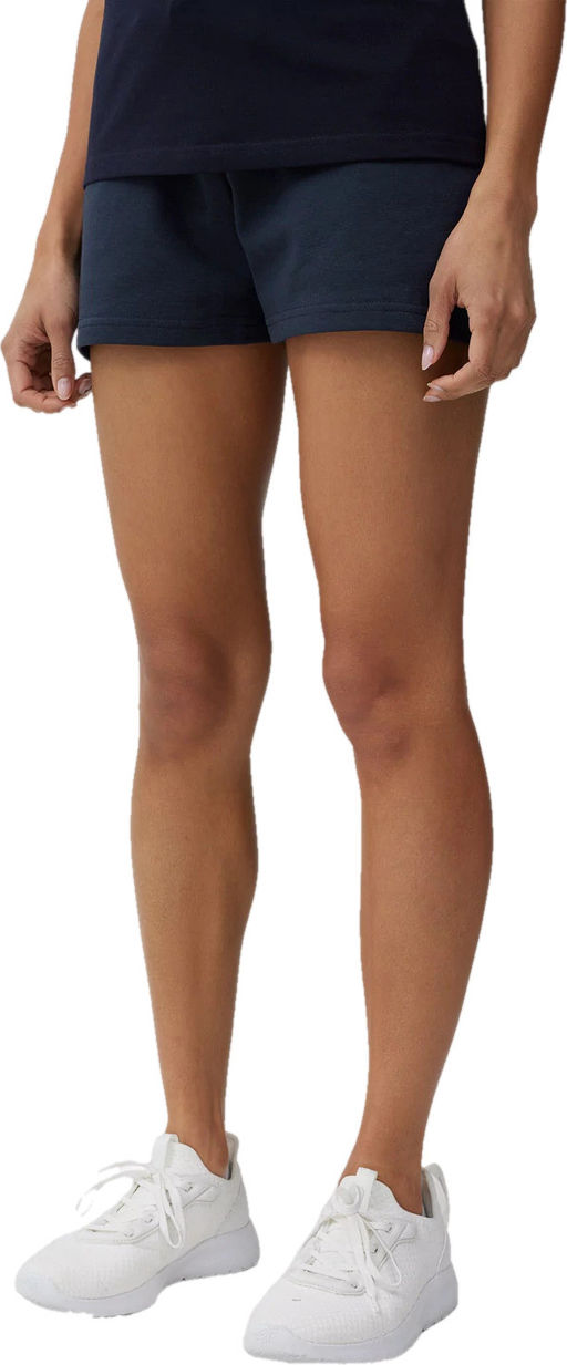 Шорты женские