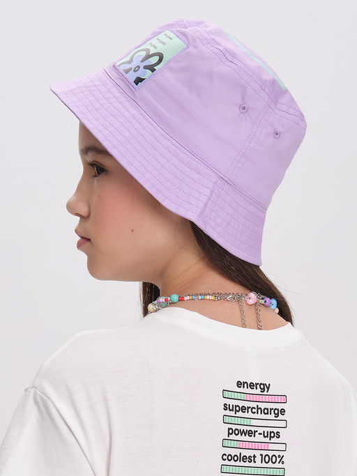 UWQO3372/1 Панама детская