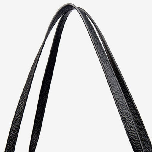 KAIDIFEINIROO Сумка женская 5261