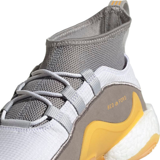 Кроссовки мужские