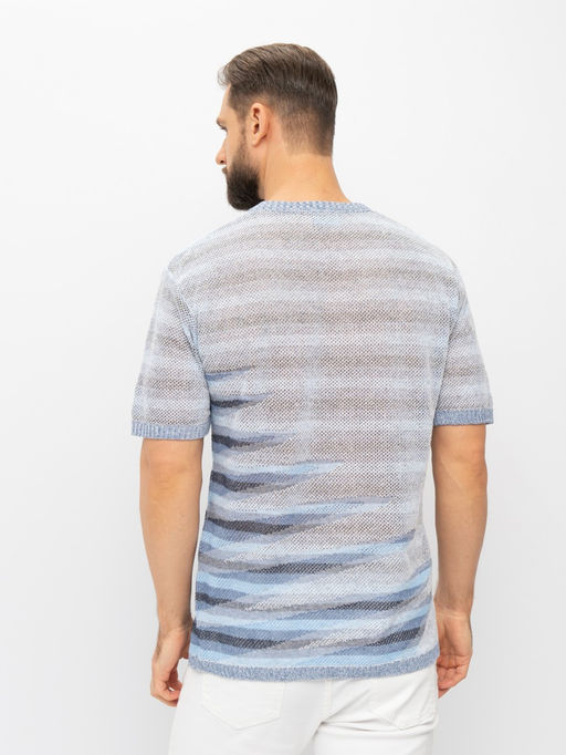 2416 джинс - Стим фото 4