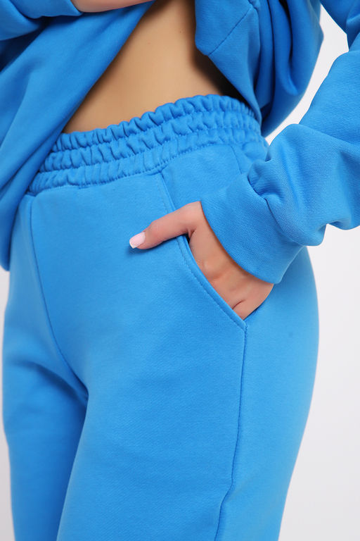 Костюм 65083 - Натали фото 6