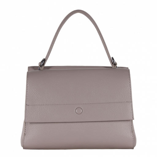 Сумка 2146-2Y b.aricot Polina&Eiterou