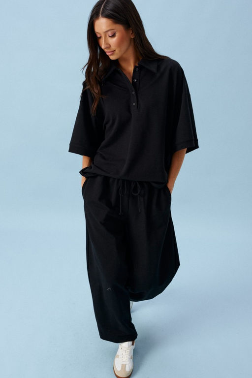 Брюки А1814/1 - Annete фото 8