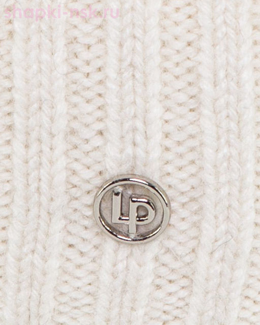 Эрика пряжа Енот Колпак (56-58)