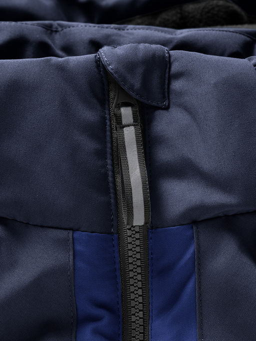 Горнолыжный костюм до -25С - Mtforce фото 24