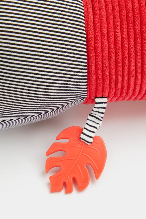 mothercare / Игрушка развивающая  фото 5