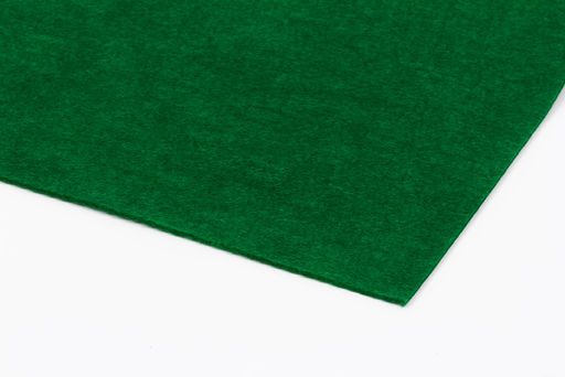 Фетр Gamma S/C декоративный 2 мм 30 см х 45 см