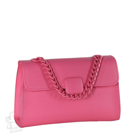 Сумка женская  575156-2 rose red Velina Fabbiano  в Новосибирске