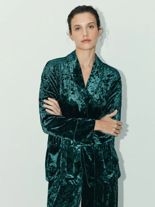 Блузка женская / Zarina