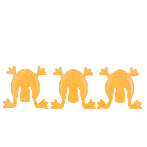 Настольная игра Лягушачьи бега в коробке - Кнр фото 5