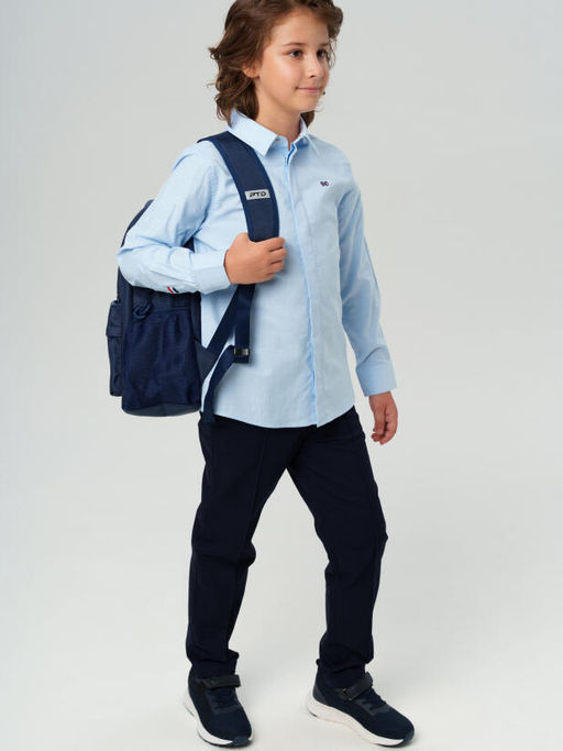 PlayToday / Рюкзак для мальчика