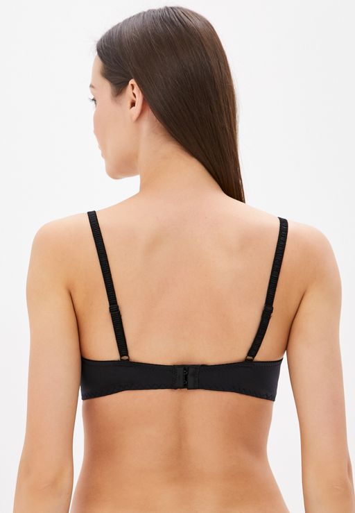 Бюстгальтер - Deseo фото 2