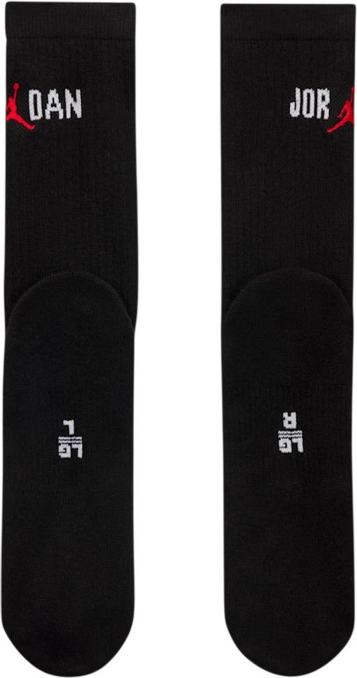 Носки взрослые