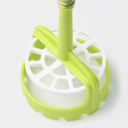 Толкушка «Феллоу» для пюре, h=29.5 см