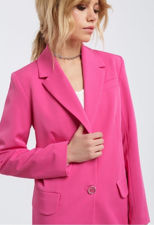 Костюм 3128 - Pirs фото 6