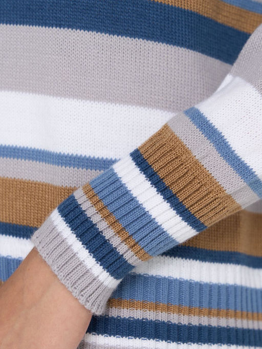 Кардиган женский 7242-14125 - Vay фото 9