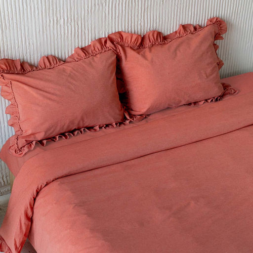 Комплект постельного белья "Энди"