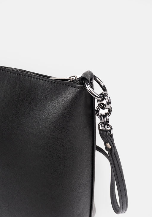 L-Craft Сумка женская №1394 фото 3