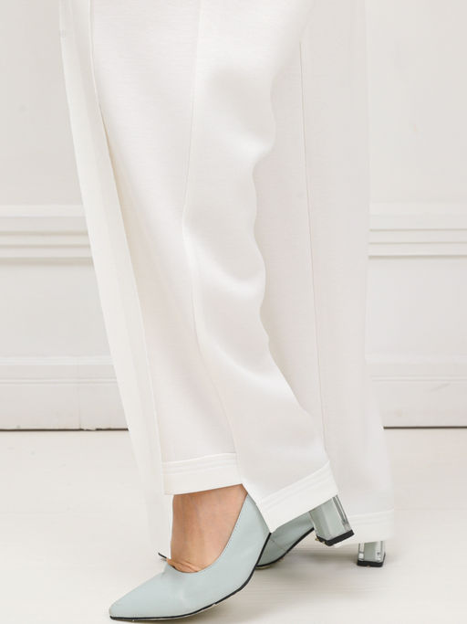 Брюки Б5-5711/2