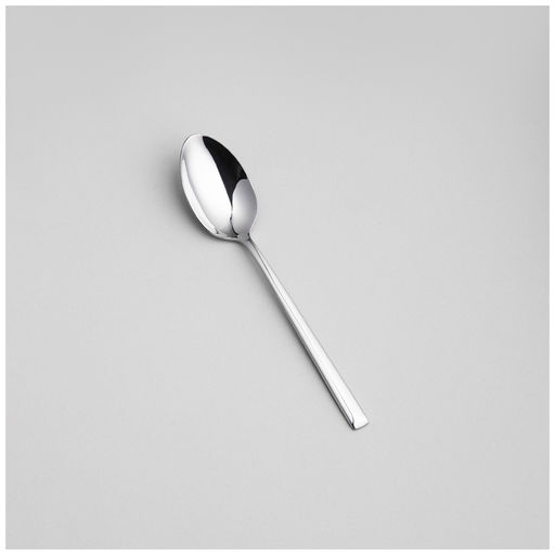 НАБОР СТОЛОВЫХ ПРИБОРОВ GLORIA AGNESS 24 ПР  фото 5