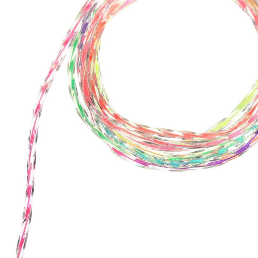 Цена за 2 шт. Скакалка детская «Весёлая скакалка», Союзмультфильм