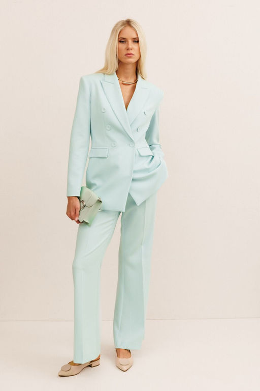 Брюки KOKOdea 50013.1  фото 3