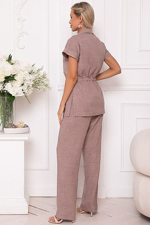 Комплект 6547 - Avili фото 9