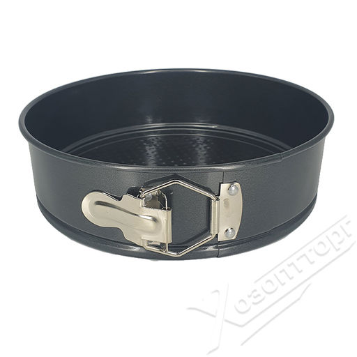 Форма для запекания разъемная 28*28*6,6см OLS-7 - Shanghai CO фото 2