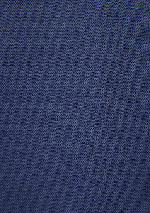 Lacivert Sweatshirt - Mavi фото 7