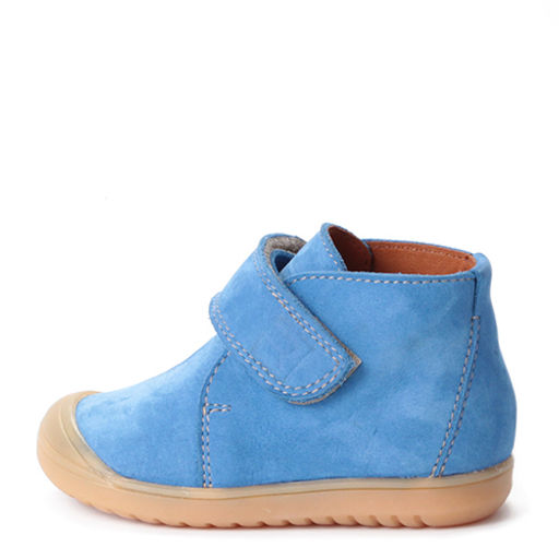 ботинки для мальчиков и девочек