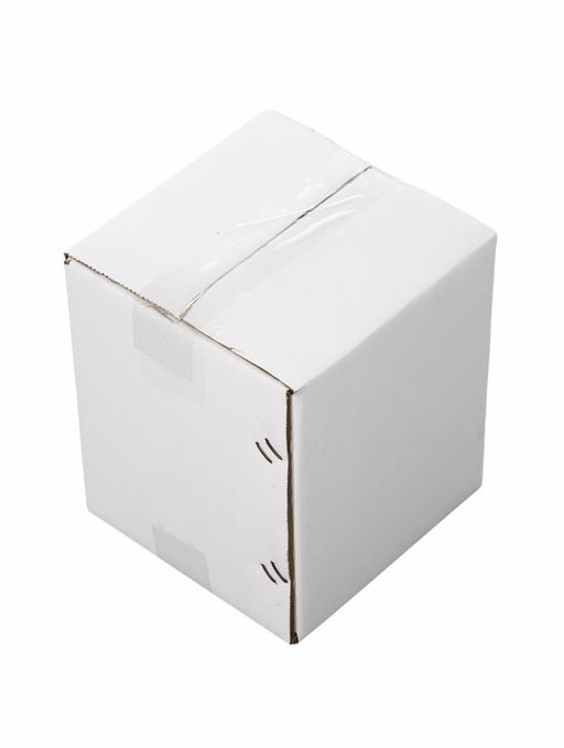 Бра 74530/1W, 1x40Вт, E14, цвет хром/никель