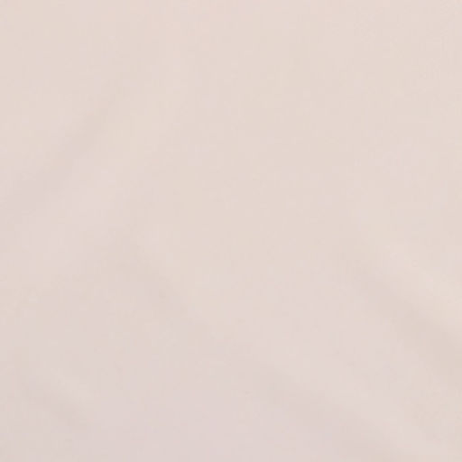 Матовая плёнка Персик, 0.5 х 9 м - Дарите счастье фото 2