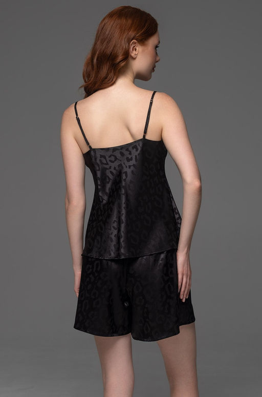 ав - Mia-amore фото 2