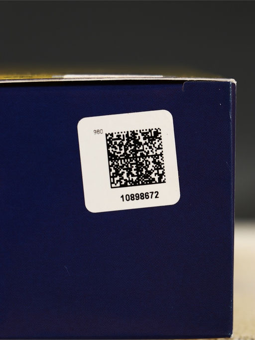 Подарочный набор: гель для душа «Пиво» 250 мл, носки мужские, Чистое счастье