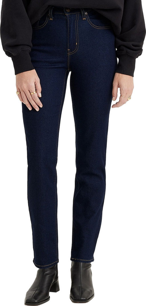 Джинсы женские