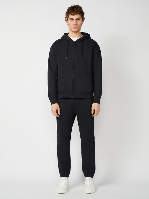 Толстовка / Lee Cooper