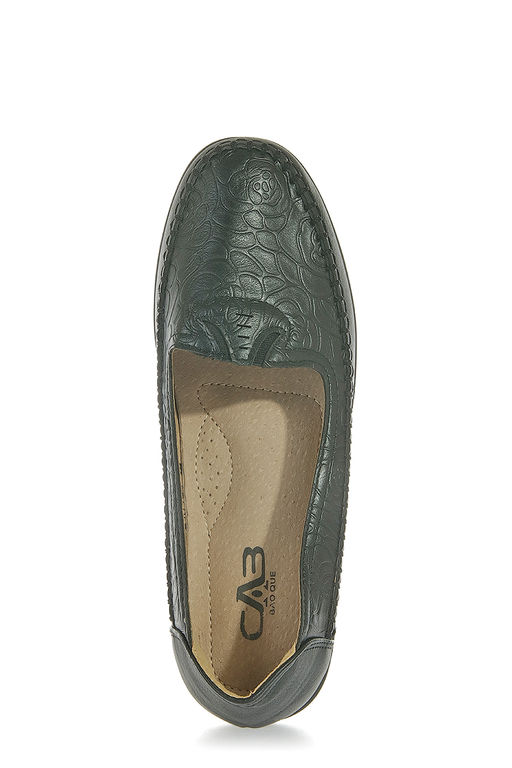 Туфли BAO QUE  фото 3