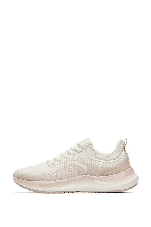 Кроссовки для бега Anta Mars Foam