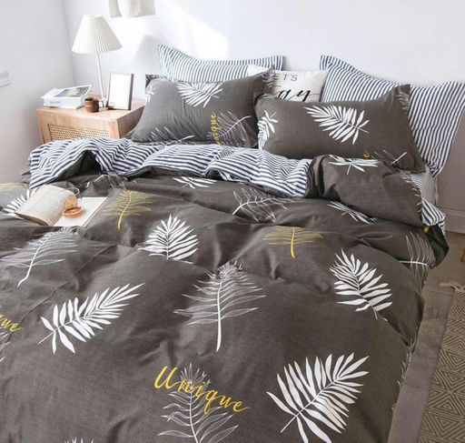 КПБ Alanna Vega Двухсторонний ALAVD119 Евро