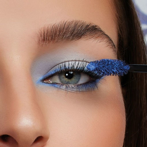 ARTDECO Тушь для ресниц Volume Sensation Mascara тон 6 - Limited Edition, 15 мл фото 5