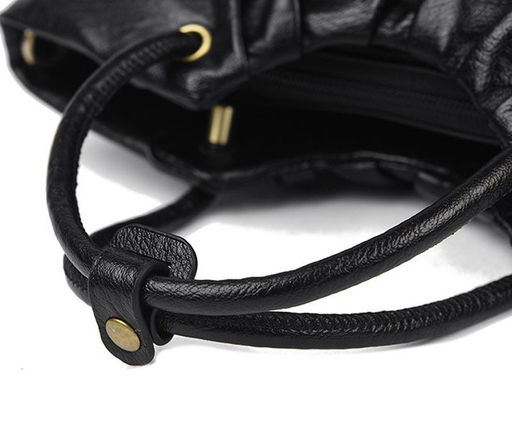 KAIDIFEINIROO Сумка женская 8287 фото 17