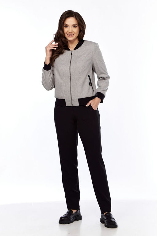 Костюм BAGIRA ANTA 996