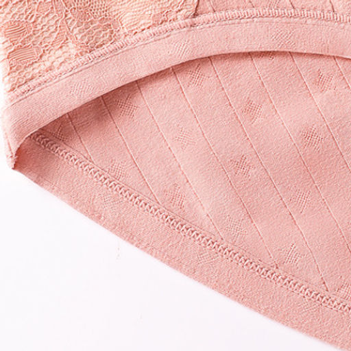 Трусики A26007280 - Tadmico фото 6