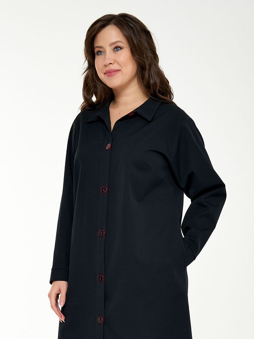 Платье - Olsi фото 4