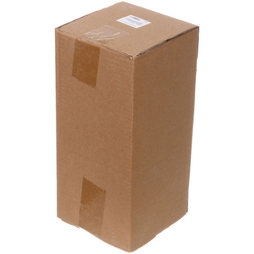 Ваза для сухоцветов "GRACE" 15*36см