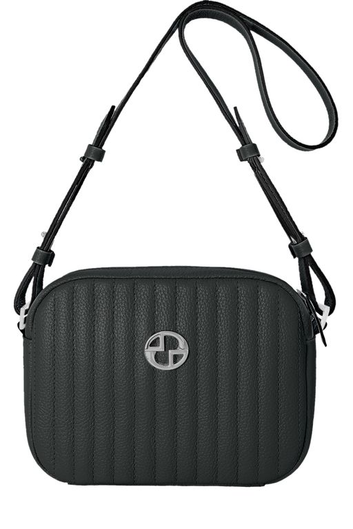 Сумка женская Ц-484.1 - Protege фото 2