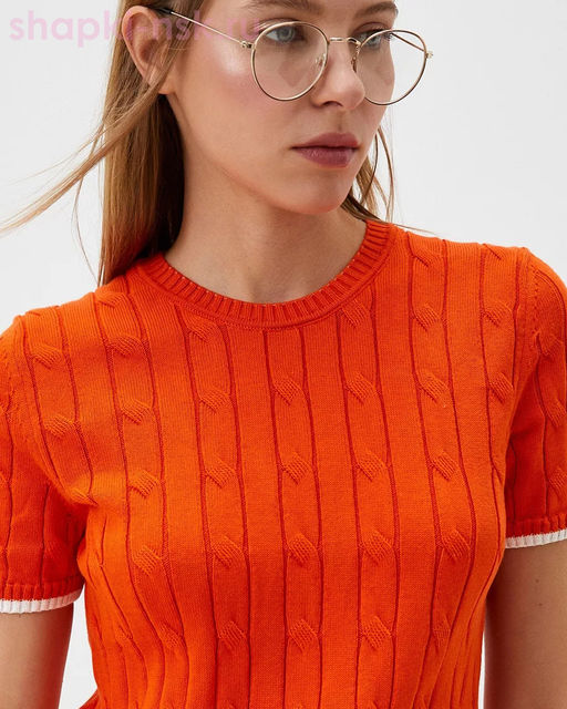 13405 MWJ Джемпер женский (S-XL)