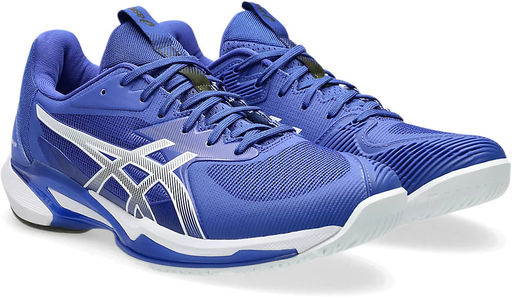 Кроссовки мужские