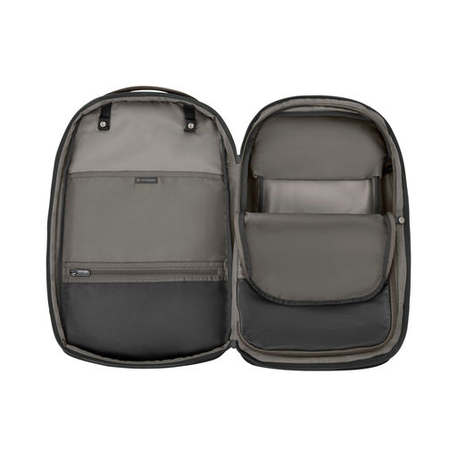 Бизнес рюкзак Altmont Deluxe Travel Laptop VICTORINOX 602155  фото 7